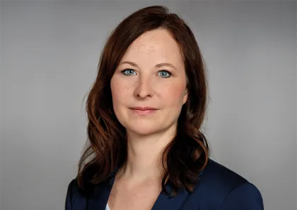 Köster