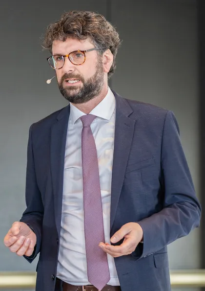 Jan Wetzel