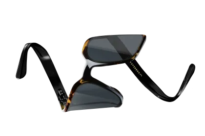 Glorify Brille