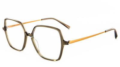 Brille der Marke Joshi von Emmerich