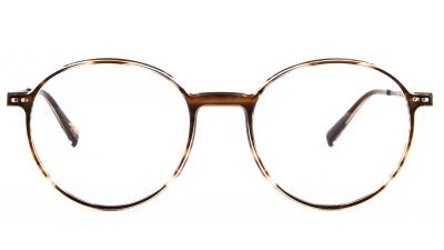 Brille der Marke Joshi von Emmerich