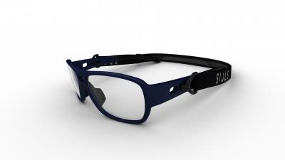 Siols Sportbrille Fusion
