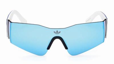 Adidas-OR0078-blue-mirror