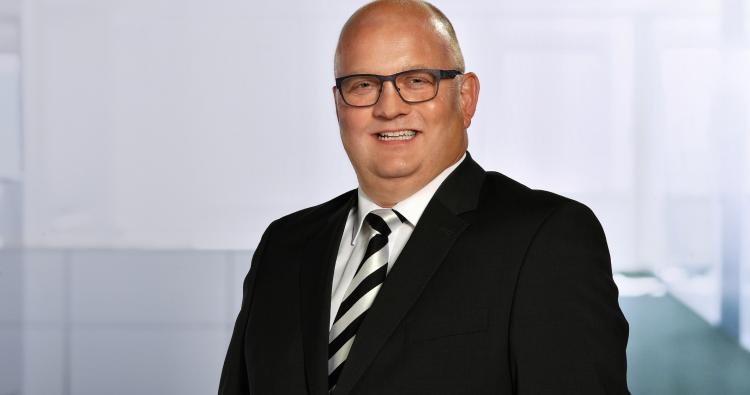 Christoph Hinnenberg