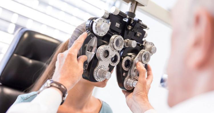  Das BGH-Urteil zur „Optiker-Qualität“ liegt vor