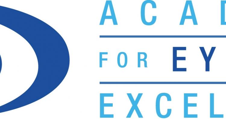 Alcon Academy for Eyecare Excellence