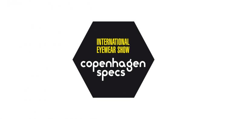 Logo Coppenhagen Specs 