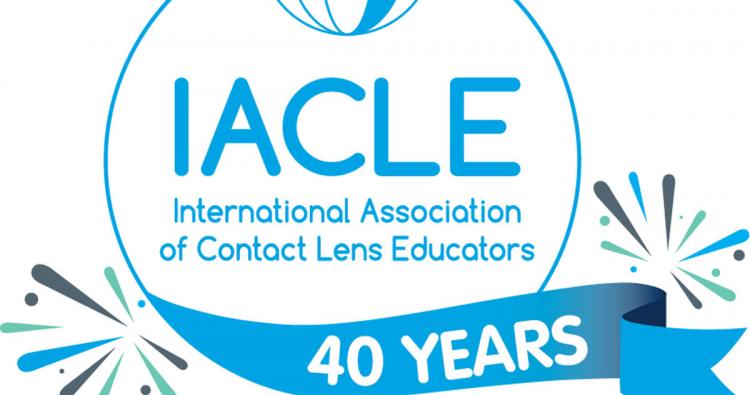 Logo IACLE