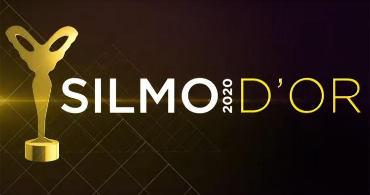 Silmo d'Or 2020