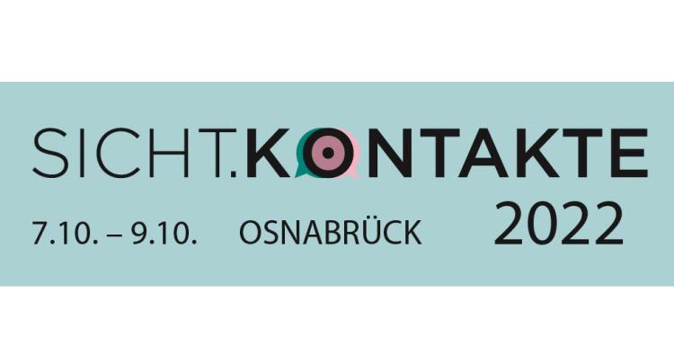 Sichtkontakte in Osnabrück-Banner