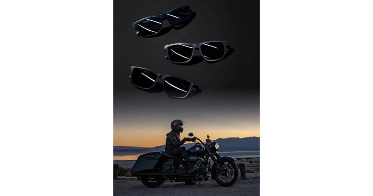 Marcolin-Harley-Davidson-Eyewear-Sun-web