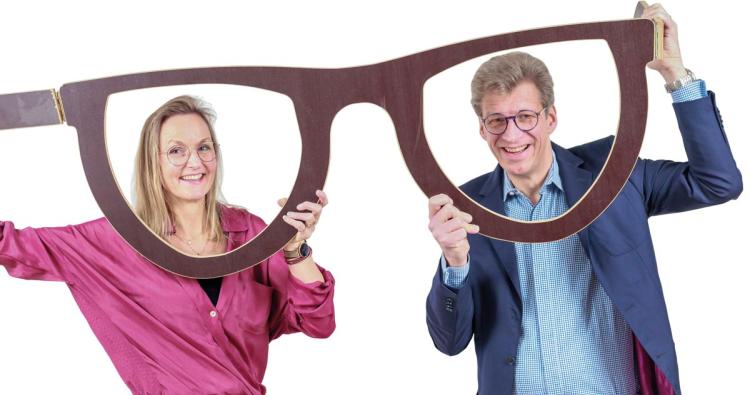 Ralf-Gönnewig-mit-Brille