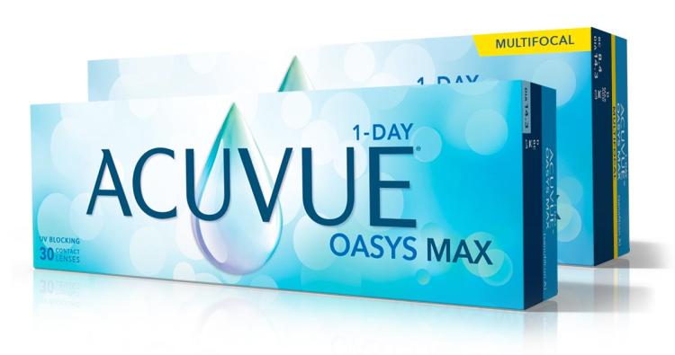 Acuvue-Oasys-Max-1-day-JJV