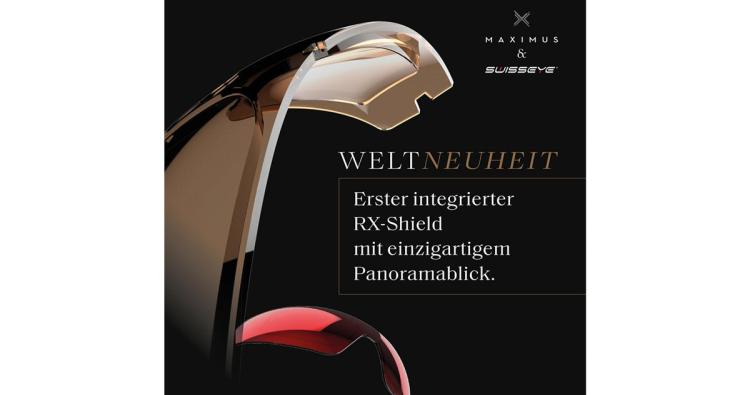 Maximus-Swiss-Eye-RX-Shield-Sportbrille