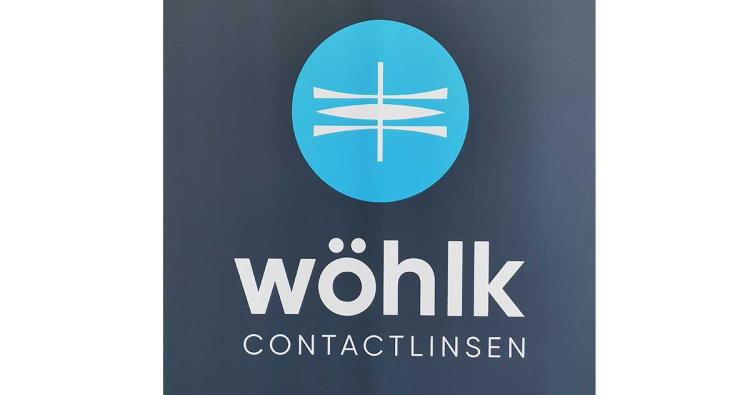 Logo Wöhlk