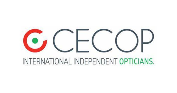 Cecop Logo