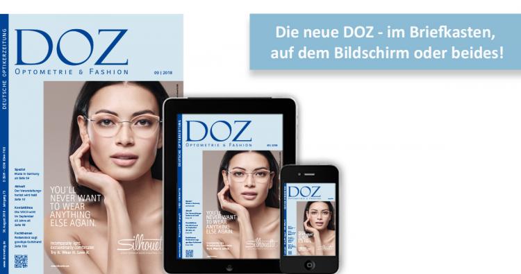 DOZ-Cover 09|2018