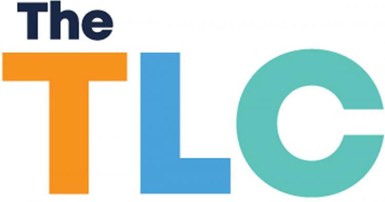 Logo der IACLE-Initiative TLC