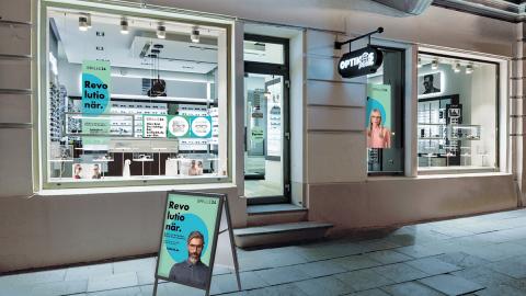 Brille24 filiale Clearance