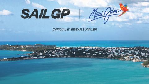 SailGP-Maui-Jim