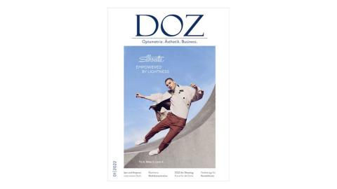 DOZ Cover 01I22