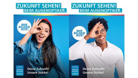 Kampagne AOV NRW