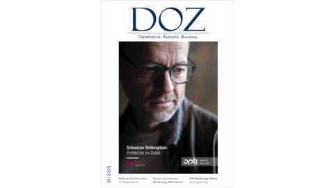 DOZ Cover 01|23