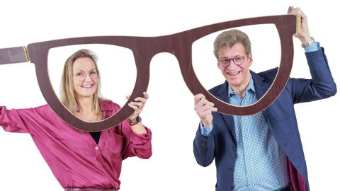 Ralf-Gönnewig-mit-Brille