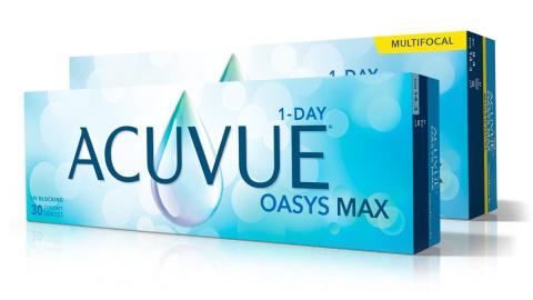 Acuvue-Oasys-Max-1-day-JJV