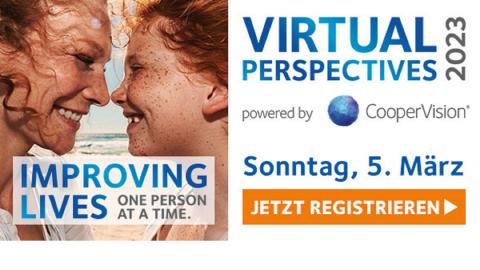 Virtual-Perspective-2023-CooperVision