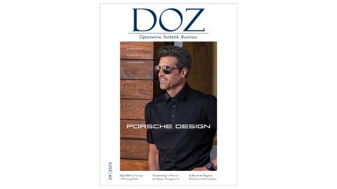 DOZ Cover September 2023