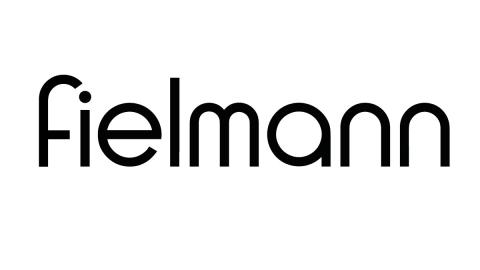 Fielmann Logo