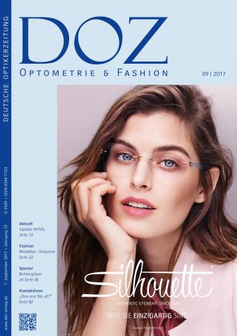 DOZ-Cover September 2017