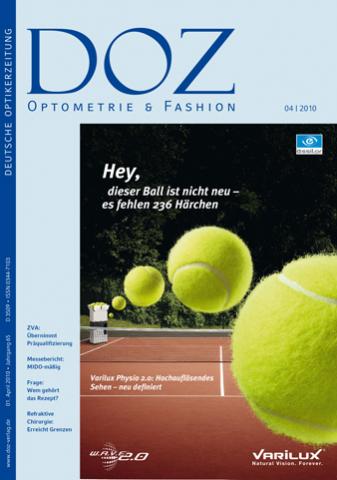 Cover 04|2010