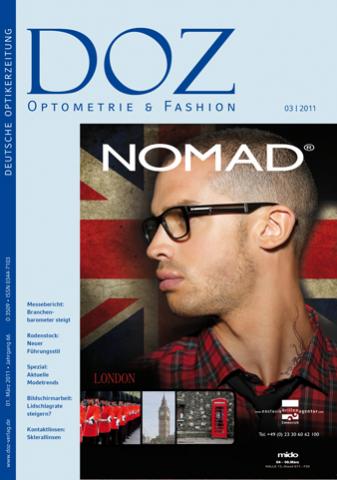 Cover 03|2011