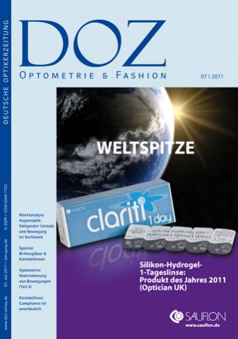 Cover 07|2011