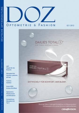 Cover 02|2012
