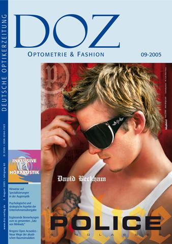 Cover 09|2005