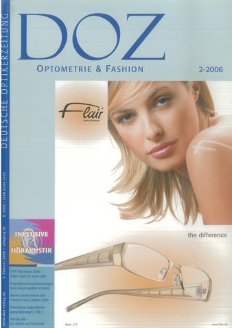 Cover 02|2006