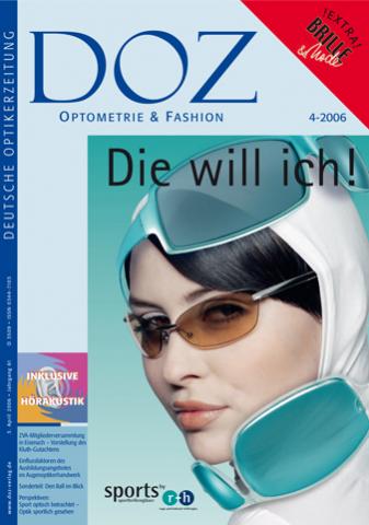 Cover 04|2006