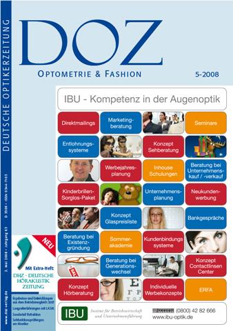 Cover 05|2008