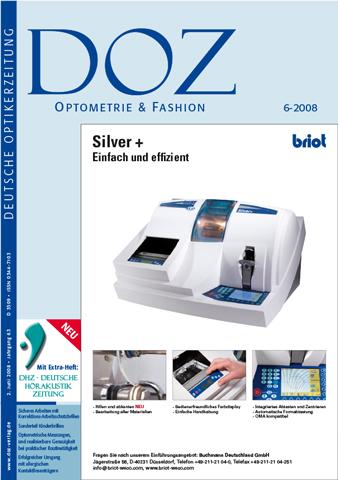 Cover 06|2008