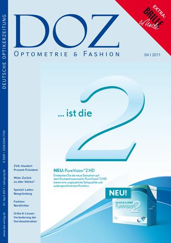 Cover 04|2011