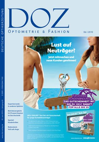 Cover 06|2010
