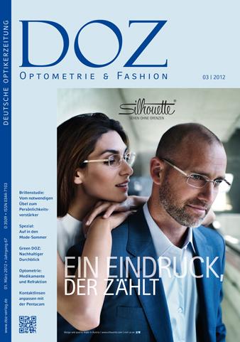 Cover 03|2012