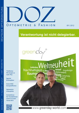 Cover 09|2012