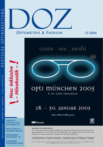 Cover 12|2004