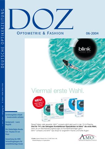 Cover 06|2004