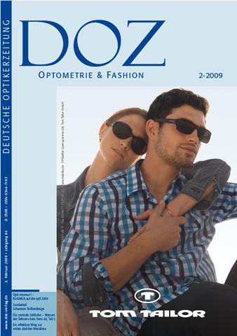 Cover 02|2009