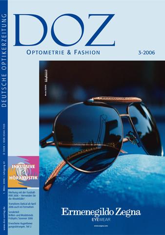 Cover 03|2006